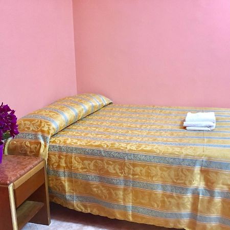 Roma Guest House Zewnętrze zdjęcie